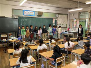 IMG_2525_R.JPG