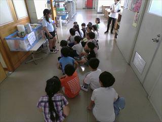 IMG_20260513_090545_R.jpg