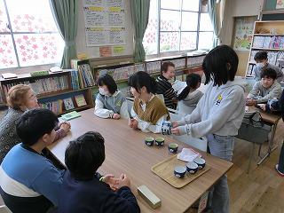 5年茶話会①.jpg