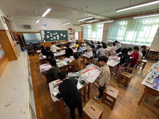 スクリーンショット 2026-02-12 145859_R.jpg