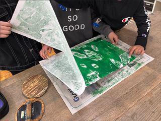 スクリーンショット 2026-02-12 150217_R.jpg