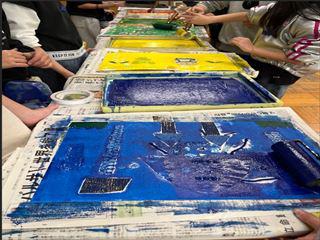 スクリーンショット 2026-02-12 150111_R.jpg