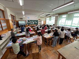 スクリーンショット 2026-02-12 145935_R.jpg