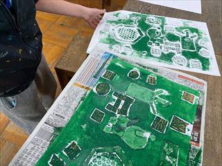 スクリーンショット 2026-02-12 150136_R.jpg