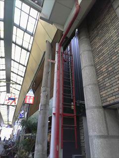 IMG_20260527_105743_R.jpg