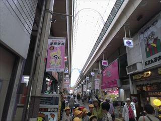 IMG_20260527_110445_R.jpg