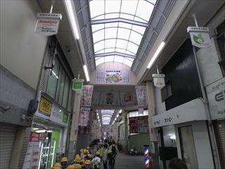 IMG_20260527_111801_R.jpg