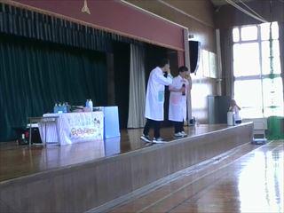 IMG_20260529_103740_R.jpg