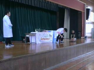 IMG_20260529_105127_R.jpg