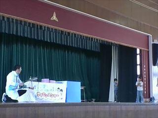 IMG_20260529_110423_R.jpg