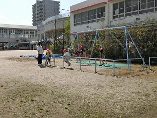 R7-3.jpg