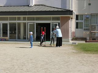 R7-5.jpg