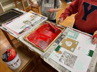 スクリーンショット 2026-02-12 150035_R.jpg