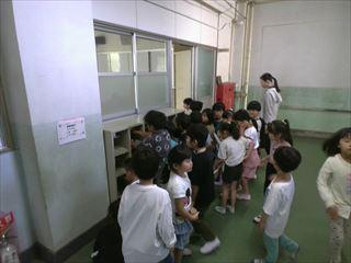 IMG_20260513_092052_R.jpg
