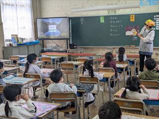 PXL_20250417_030620387_R.jpg