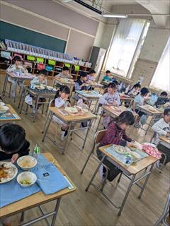PXL_20250417_032843006_R.jpg