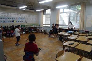 DSC04689_R.JPG
