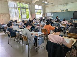 PXL_20250417_013020985_R.jpg