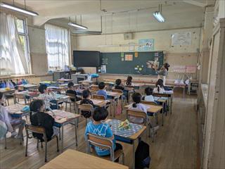 PXL_20250417_030711359_R.jpg