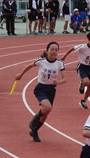 DSC06804_R.JPG
