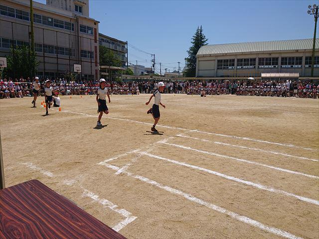 DSC_3571_R.JPG