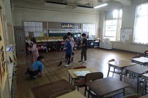 DSC04705_R.JPG