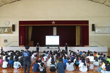 P1060052_R.JPG