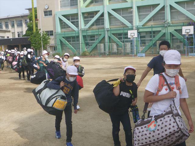 P1050119_R.JPG
