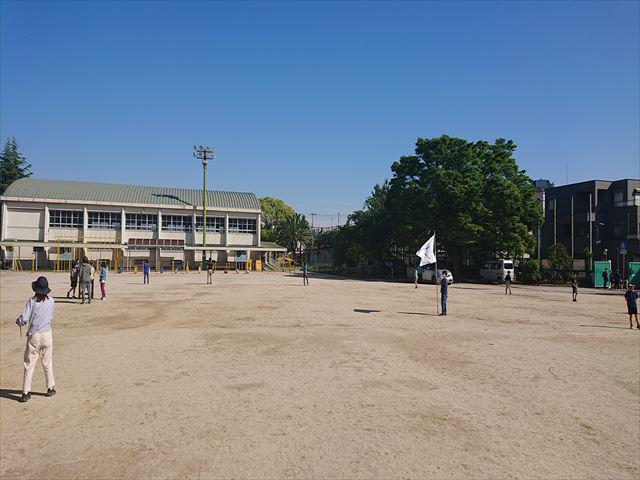 DSC_3495_R.JPG