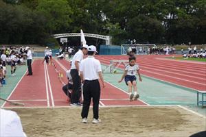 DSC06789_R.JPG