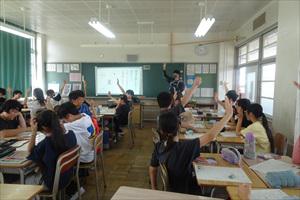 DSC05124_R.JPG