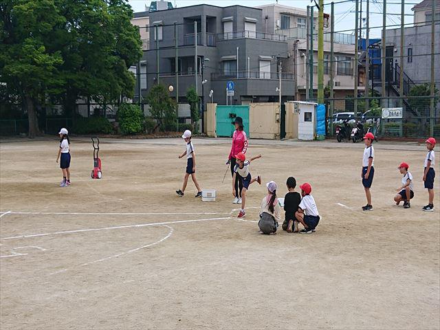 DSC_3531_R.JPG
