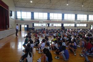 DSC04686_R.JPG