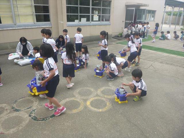 P1080859_R.JPG