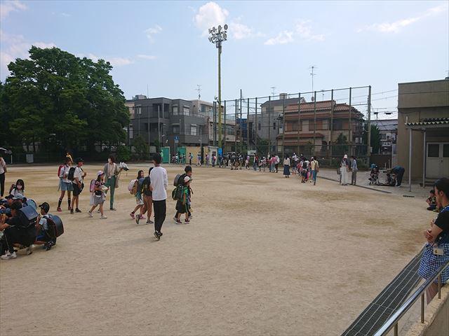 DSC_0023_R.JPG