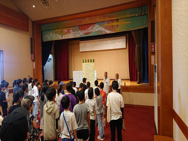 DSC_0070_R.JPG