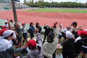 DSC06780_R.JPG