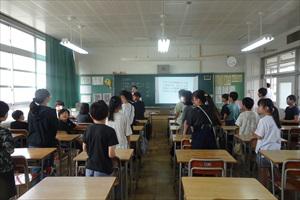 DSC05131_R.JPG