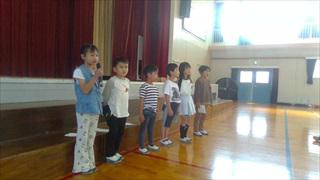 WIN_20250430_09_05_55_Pro_R.jpg