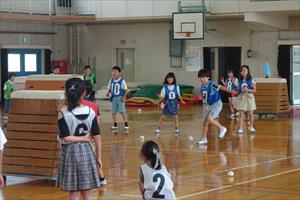 DSC04730_R.JPG