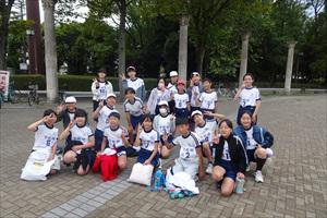 DSC06819_R.JPG
