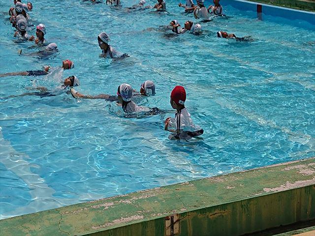 DSC_0104_R.JPG