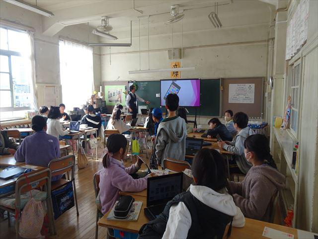 DSC03088_R.JPG