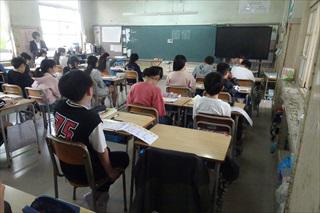 DSC04058_R.JPG
