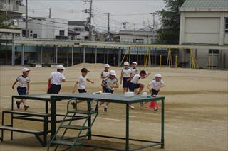 DSC04071_R.JPG