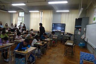 DSC04075_R.JPG
