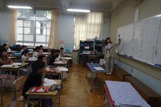 DSC04077_R.JPG