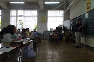 DSC04082_R.JPG
