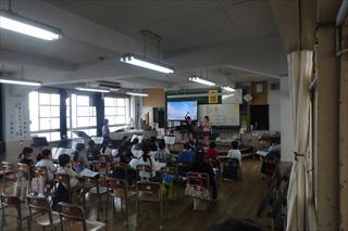 DSC04085_R.JPG