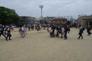 DSC04087_R.JPG
